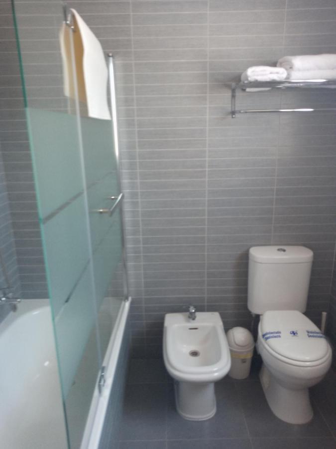 Apartamento Amanacer Oliva Exterior foto